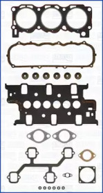 WILMINK GROUP wg1454118 -  